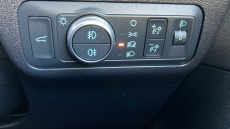 Ford Kuga 2.5 FHEV ST-Line X Edition 5dr CVT Hybrid Estate